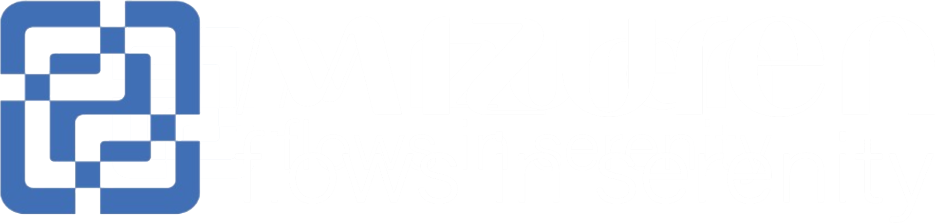 Mizuren Logo